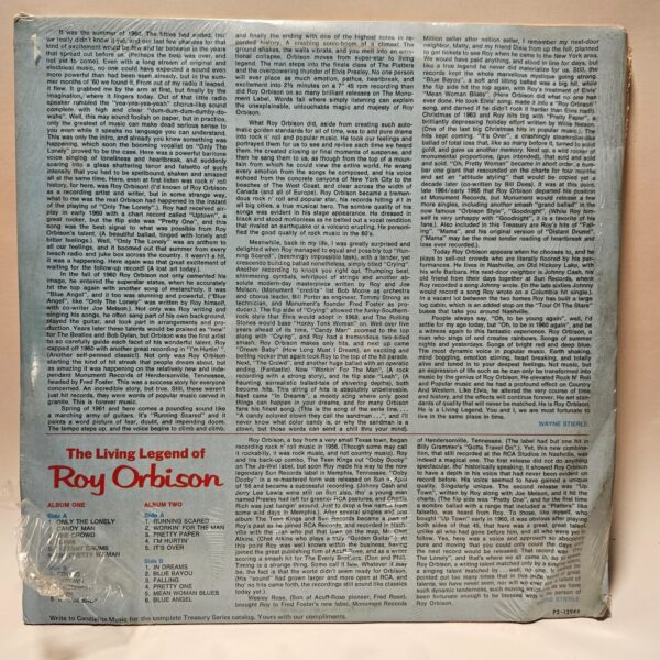 Album cover image 2