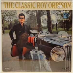 Album cover image 1