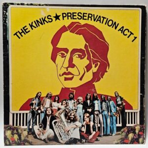Album cover image 1