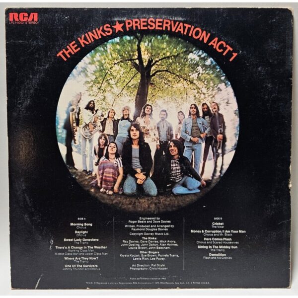 Album cover image 2