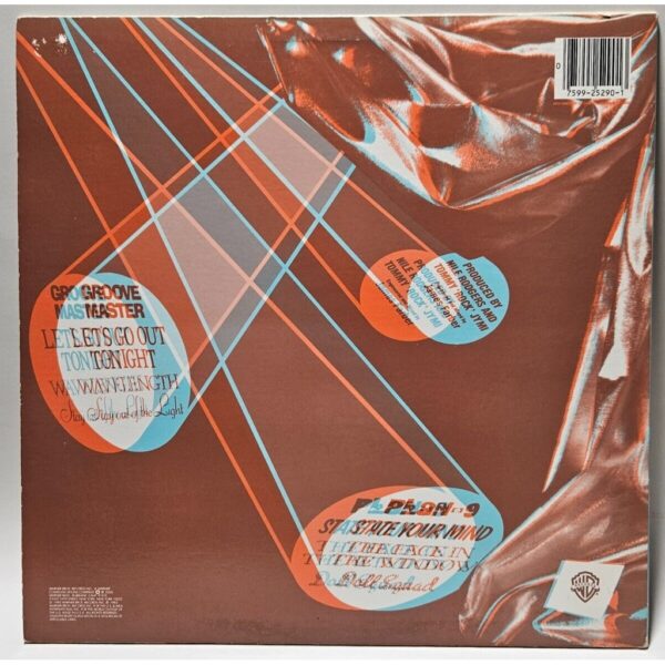Album cover image 2