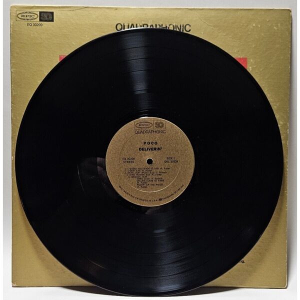 Album cover image 3