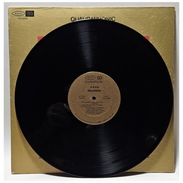Album cover image 4