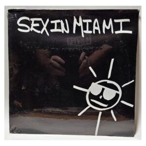 Album cover image 1