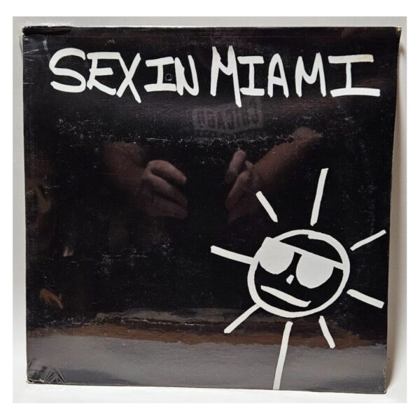 Album cover image 1