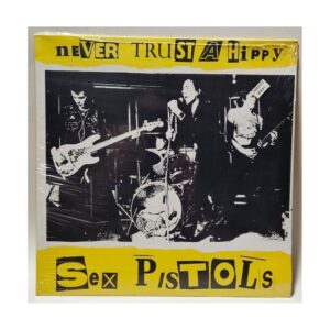 Album cover image 1