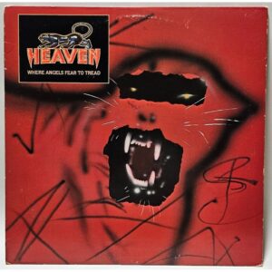 Album cover image 1