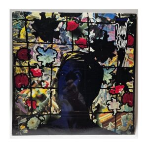 Album cover image 1