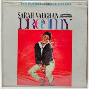 Album cover image 1