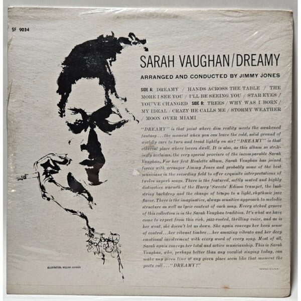 Album cover image 2