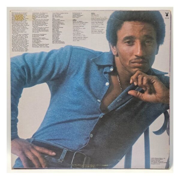 Album cover image 2
