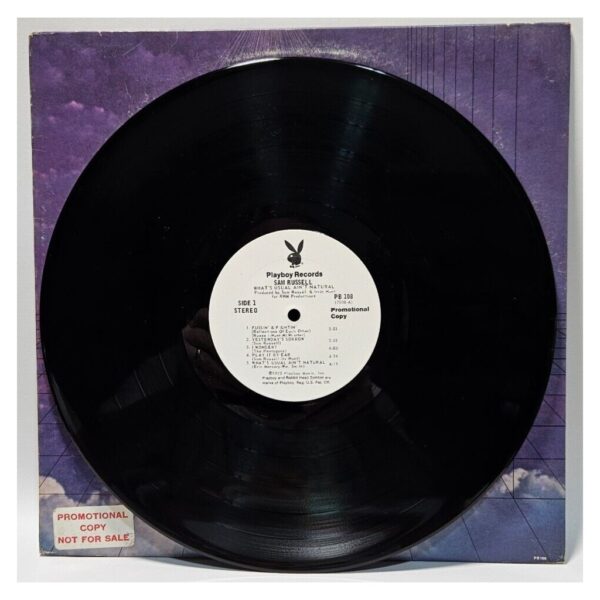 Album cover image 4