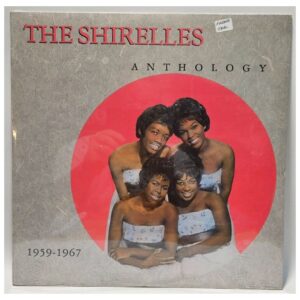 Album cover image 1