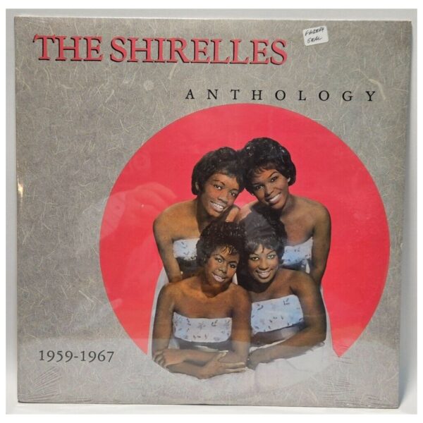Album cover image 1