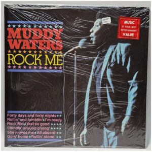 Album cover image 1