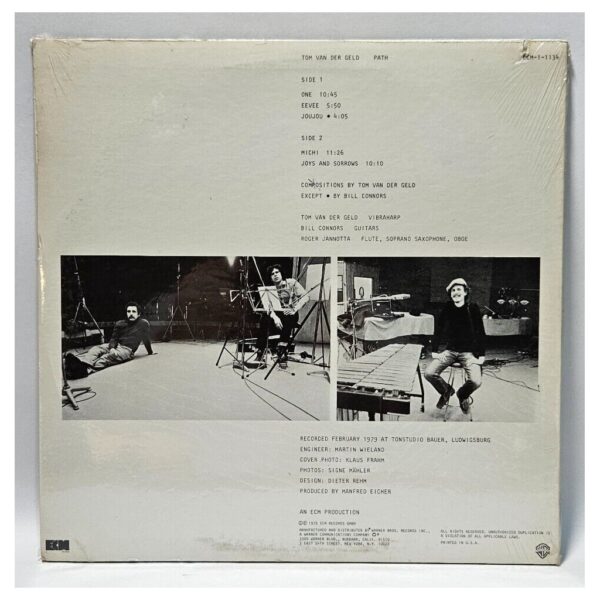 Album cover image 2