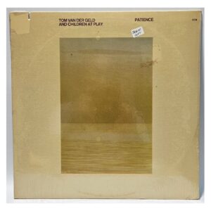 Album cover image 1
