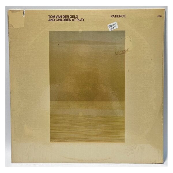 Album cover image 1