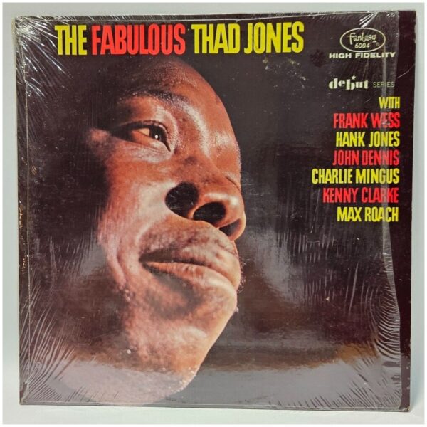 Album cover image 1
