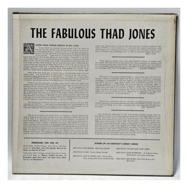 Album cover image 2