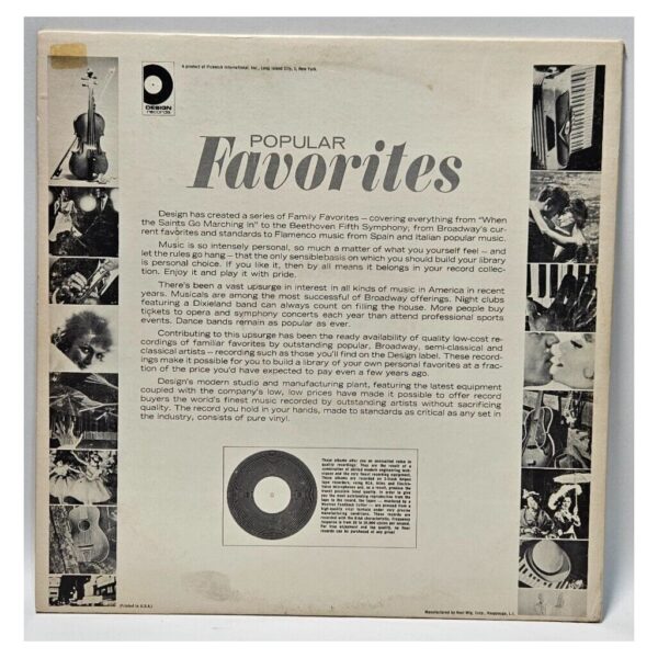 Album cover image 2