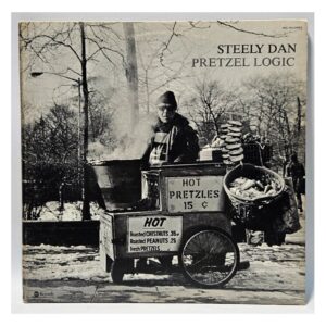 Album cover image 1