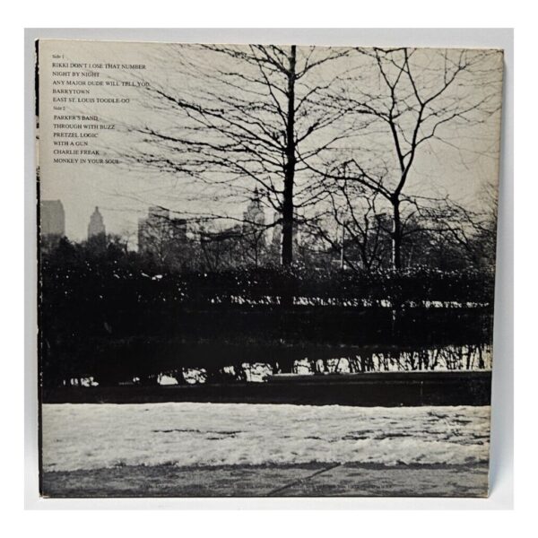 Album cover image 2