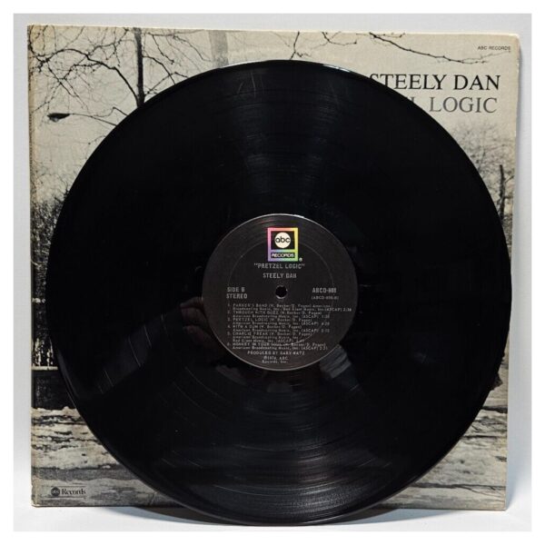 Album cover image 3