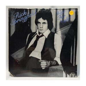 Album cover image 1