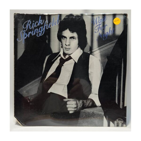 Album cover image 1