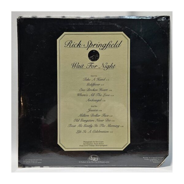 Album cover image 2