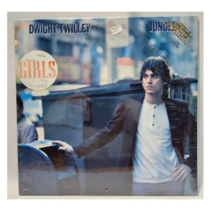 Album cover image 1