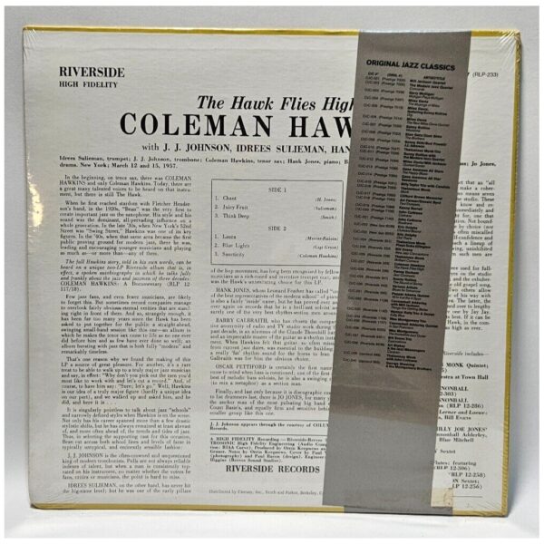 Album cover image 2