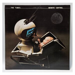 Album cover image 1