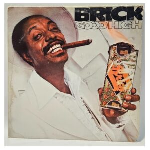 Album cover image 1