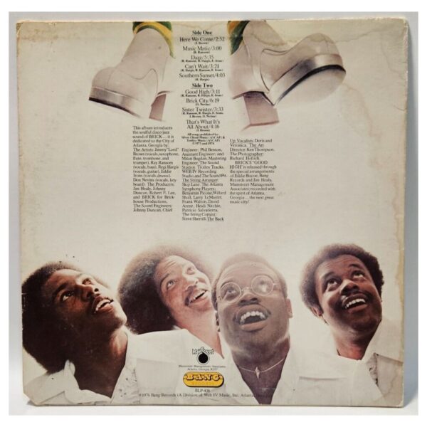 Album cover image 2