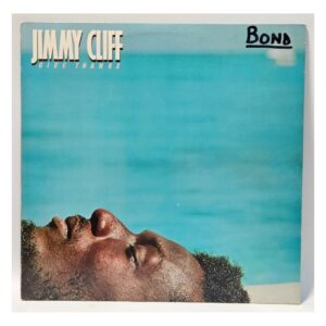 Album cover image 1