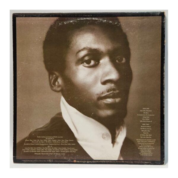 Album cover image 2