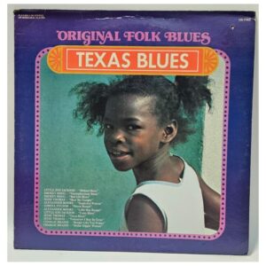 Album cover image 1