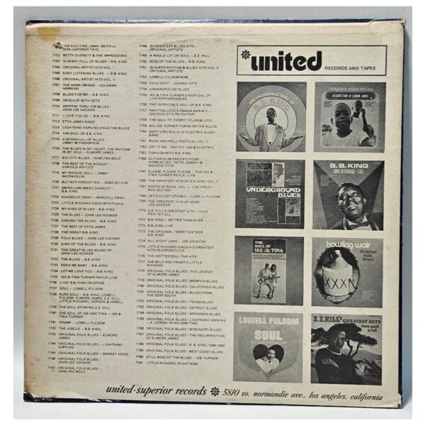 Album cover image 2