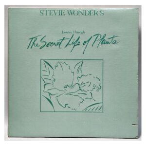 Album cover image 1