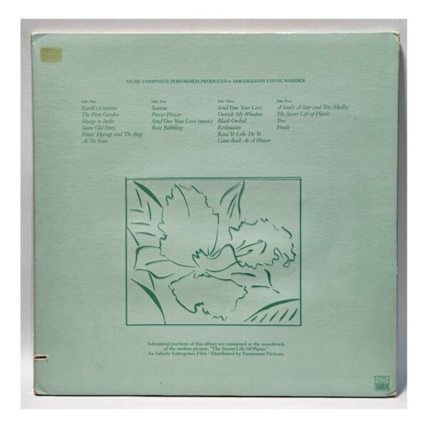 Album cover image 2