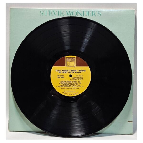 Album cover image 4