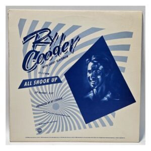 Album cover image 1