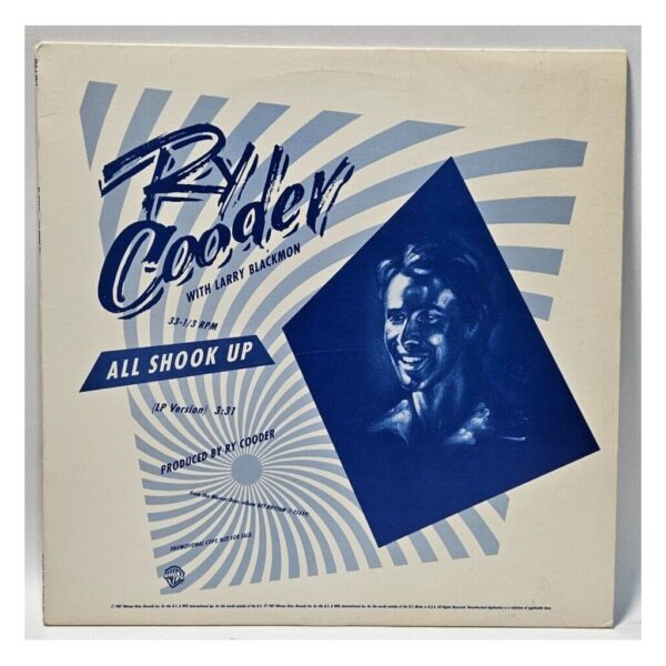 Album cover image 1