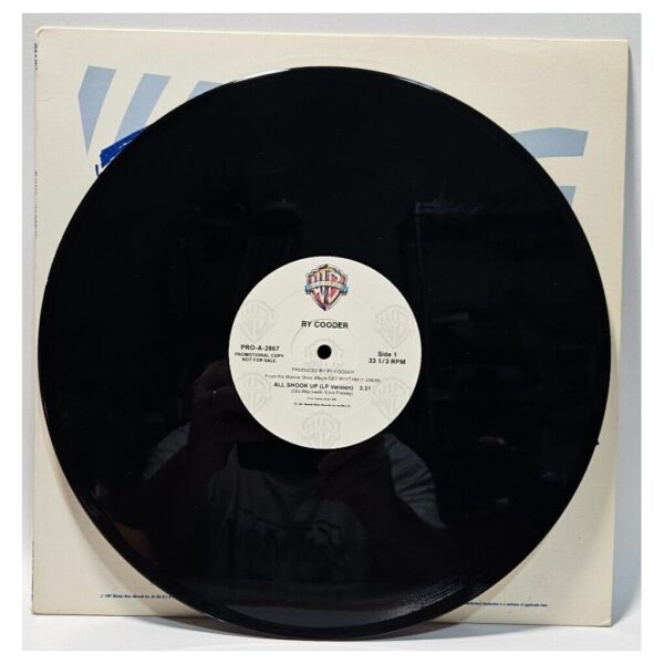 Album cover image 3
