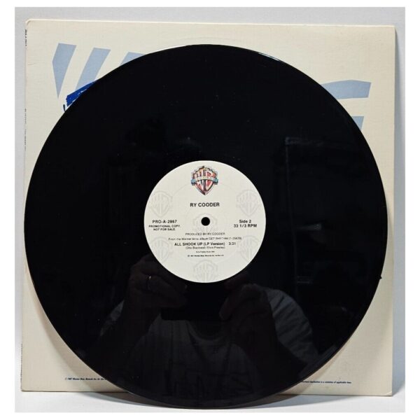 Album cover image 4