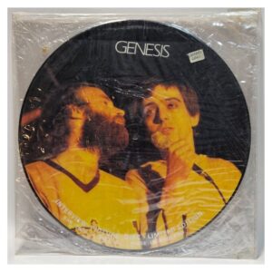 Album cover image 1