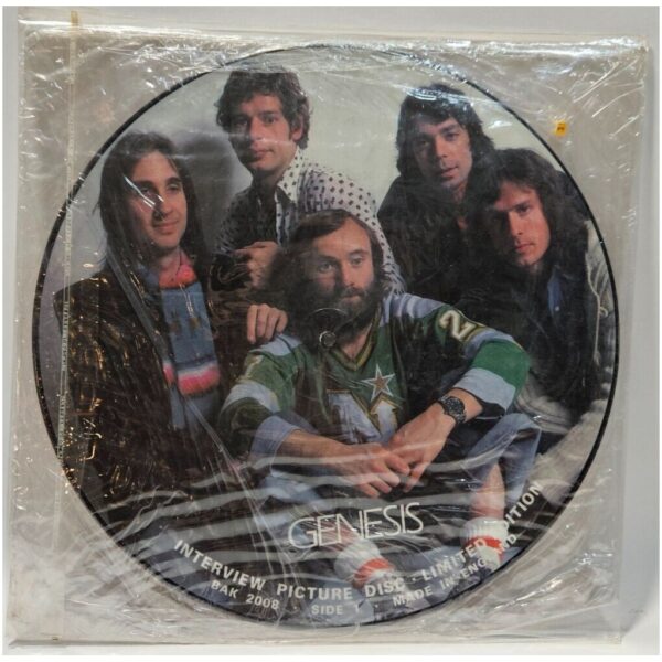 Album cover image 2