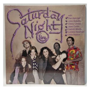 Album cover image 1